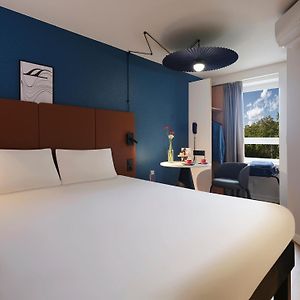 Ibis Toulouse Pont Jumeaux